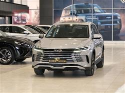 بي واي دي سيليون 05 DM-i